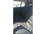 Renault Megane ST FAMILIA 1.5 DCI 110CV miniatura 4